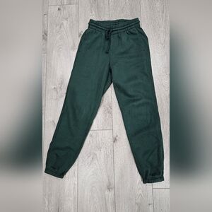 Aritzia TNA Boyfriend Sweatpant